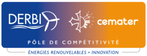 Agrivoltaïsme POCTEFA : l’étude DERBI publiée