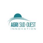 Logo Agri Sud Ouest Innovation