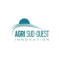 Le projet AGRIPOWER à présenté à La Rentrée d&rsquo;Agri Sud-Ouest Innovation 2026